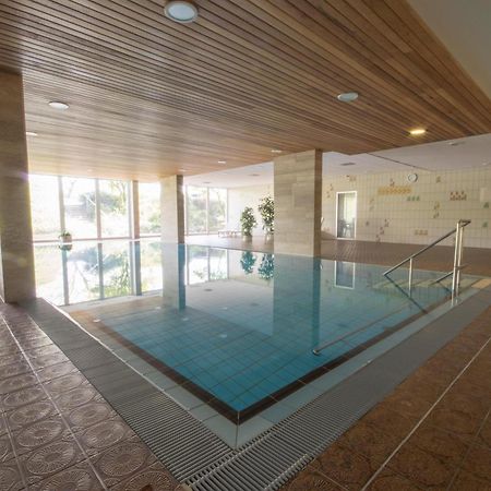 Haus Frauenpreiss Fewo 55 库克斯港 外观 照片