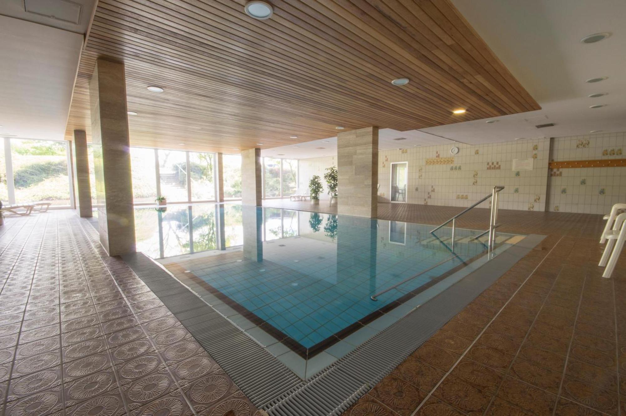 Haus Frauenpreiss Fewo 55 库克斯港 外观 照片
